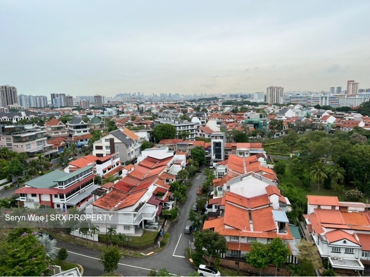 Blk 68 Bedok South Avenue 3 (Bedok), HDB 5 Rooms #405057941